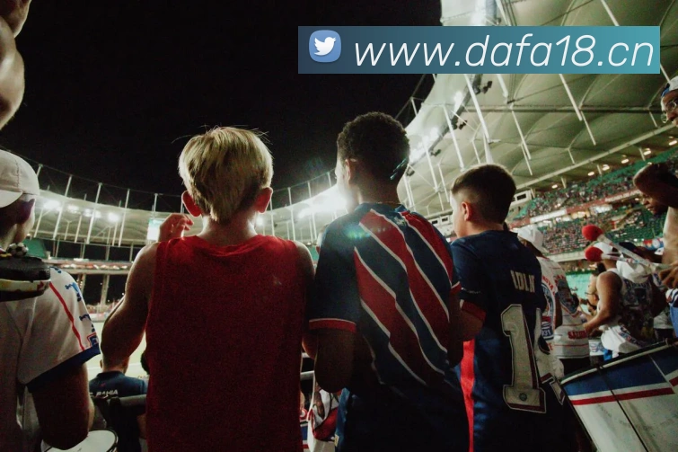 奖项1